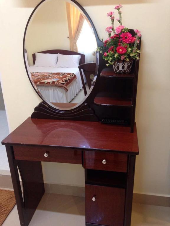 Thao Lien Hotel Da Lat Room photo