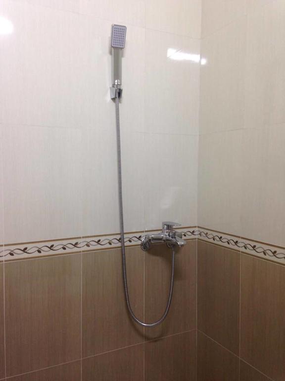 Thao Lien Hotel Da Lat Room photo
