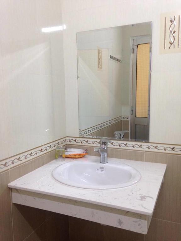 Thao Lien Hotel Da Lat Room photo
