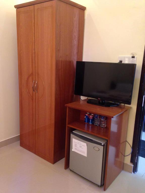 Thao Lien Hotel Da Lat Room photo
